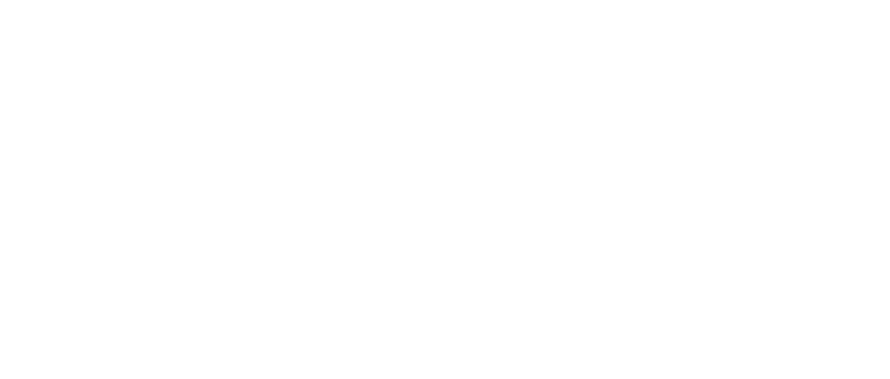 Shishi Footsteps