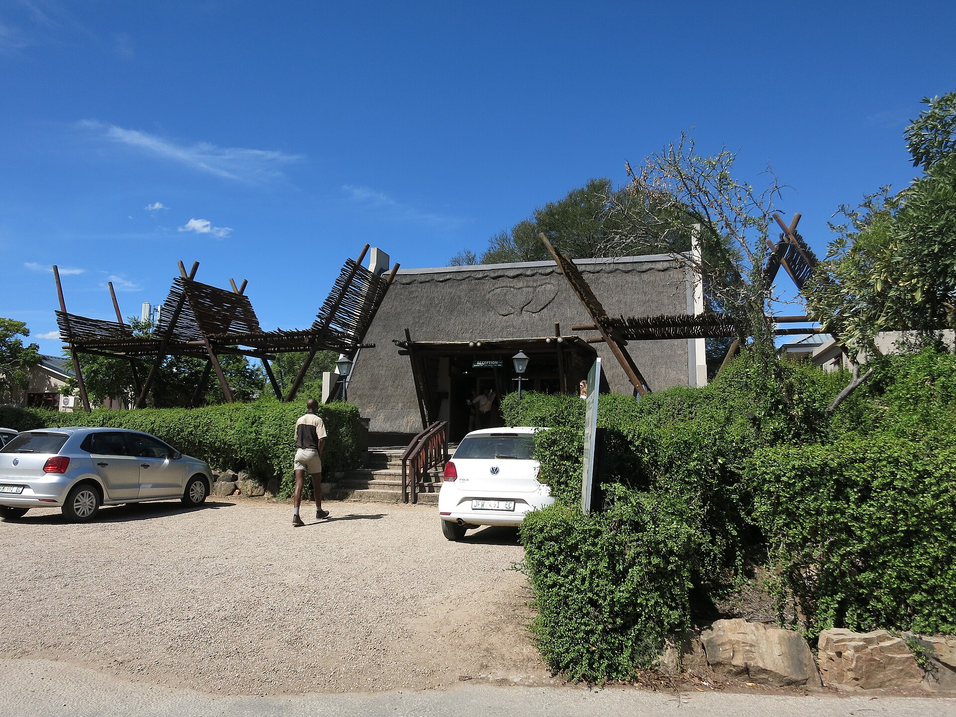 6-Day Addo & Eastern Cape Coast