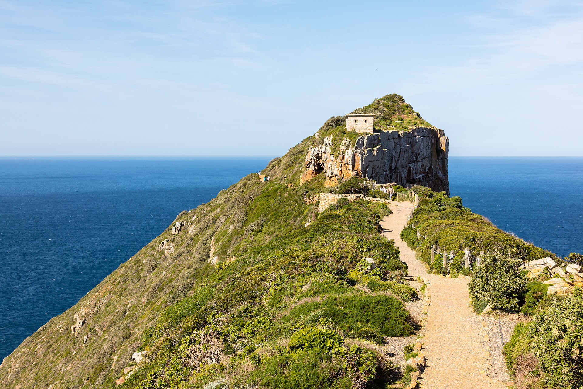 Turn this itinerary into your safari