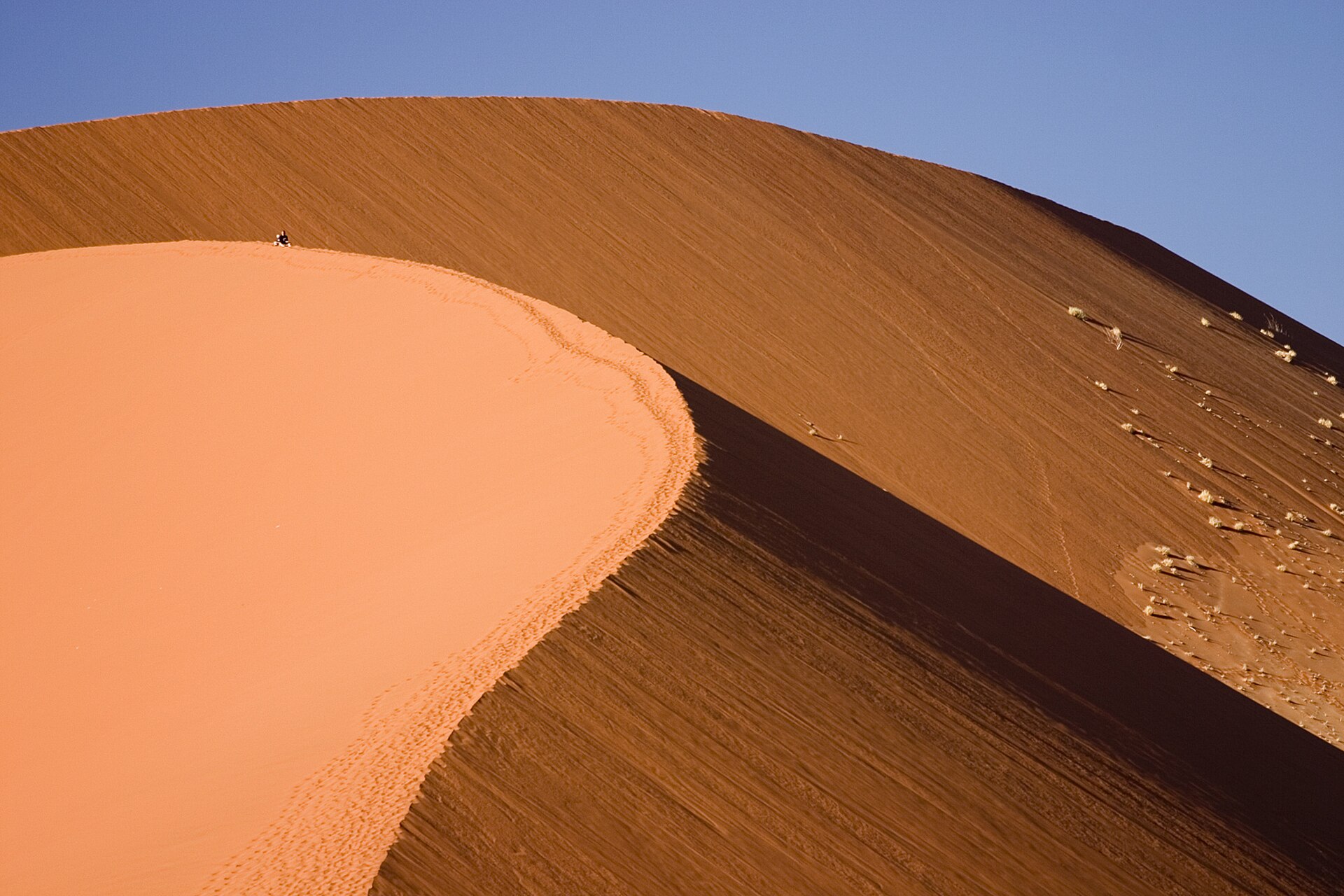 Namibia